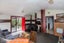 30A Charles Street, Weston, Oamaru - Carousel 6