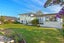 8 Mason Street, Riverdale, Gisborne - Carousel 4