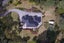 31 Mudgeways Road, Massey, Auckland - Carousel 19