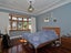 19 Argentine Avenue, Miramar, Wellington - Carousel 8