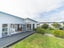 3 Manhattan Court, Kelvin Grove, Palmerston North - Carousel 17