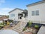 38 Uretara Drive, Katikati, Katikati - Carousel 19