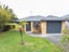 6B Sunshine Avenue, Paraparaumu - Carousel 1