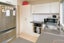 5//8 WALDIE Grove, Avalon, LOWER HUTT - Carousel 8