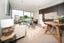 C 302/130 Anzac Street, Takapuna, Auckland - Carousel 1