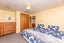 81 Littles Road, Oxford, Oxford - Carousel 34