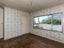 105 Geddis Avenue, Maraenui, Napier - Carousel 6