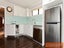 3 Balcairn Street, Halswell, Christchurch - Carousel 12