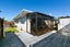 5B Webster Street, Westown, New Plymouth - Carousel 1
