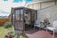 1/50 Valecrest Avenue, Parklands, Christchurch - Carousel 17