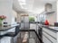 92A Pretoria Street, Hutt Central, Lower Hutt - Carousel 3