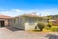 201 Stokes Valley RD, STOKES VALLEY, LOWER HUTT - Carousel 2