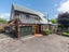 338A Albert Street, Hokowhitu, Palmerston North - Carousel 2