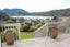5 Takorika Street, Havelock, Havelock - Carousel 3