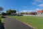 122 Koutu Road, Kawaha Point, Rotorua - Carousel 23