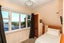 103 Gover Street, New Plymouth, New Plymouth - Carousel 13