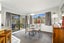 20A Woodland Drive, Flagstaff, Hamilton - Carousel 5