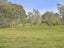 60F Skeets Road, Masterton - Carousel 5