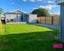 9 Sylvia Street, Parklands, Christchurch - Carousel 13
