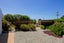 6 Chambers Street, Kakanui - Carousel 18
