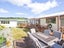 3 Berkeley Road, Wainuiomata, Lower Hutt - Carousel 19