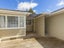 944B High Street, Avalon, Lower Hutt - Carousel 15