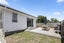 36A Ranui Terrace, Tawa, Wellington - Carousel 3