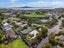 257 Kohimarama Road, Kohimarama, Auckland - Carousel 19