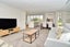 6D Henley Green, Northwood, Christchurch - Carousel 3