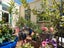 19 Ferguson Street, Newtown, Wellington - Carousel 4