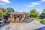 15 Ludlow Place, Parklands, Christchurch - Carousel 18