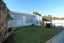 161 Ross Street, Grasmere, Invercargill - Carousel 2