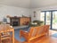 15 Koputara Road, Himatangi Beach, Himatangi Beach - Carousel 11