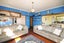 177 Beach Road, North New Brighton, Christchurch - Carousel 9