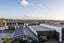 4D/33 Mackelvie Street, Grey Lynn, Auckland - Carousel 14