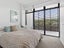 302/11 Jean Caldwell Way, Island Bay, Wellington - Carousel 10