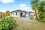 23 Pitt Avenue, Clendon Park, Auckland - Carousel 4