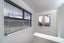 237 Mount Pleasant Road, Mount Pleasant, Christchurch - Carousel 4