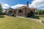 45 Tyne Street, Marchwiel, Timaru - Carousel 26