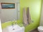 118 Taupata Way, Matarangi - Carousel 9