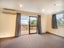 39A Sydney Street, Caversham, Dunedin - Carousel 6