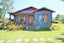 772 Matarawa Road, Dalefield - Carousel 1