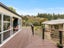 13 Lewis Road, Lynmore, Rotorua - Carousel 17