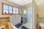 93 Popes Road, Takanini, Auckland - Carousel 10