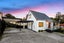 121B Seabrook Avenue, New Lynn, Auckland - Carousel 17
