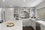 27 Mahoney Drive, Albany, Auckland - Carousel 2