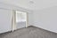 2/16 Churchill Avenue, Manurewa, Auckland - Carousel 6