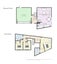 1A Epping Street, Glen Innes, Auckland - Carousel 11