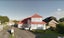 1/12 Windsong Court, Northpark, Auckland - Carousel 1