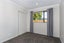 94 Palmers Road, New Brighton, Christchurch - Carousel 9